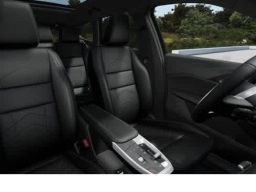 BMW X1 xDrive28i Sports Activity Vehicle 2026