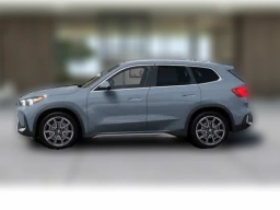 BMW X1 xDrive28i Sports Activity Vehicle 2026