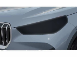 BMW X1 xDrive28i Sports Activity Vehicle 2026