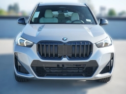 BMW X1 xDrive28i Sports Activity Vehicle 2026