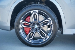 BMW X1 xDrive28i Sports Activity Vehicle 2026