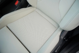 BMW X1 xDrive28i Sports Activity Vehicle 2026