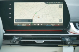 BMW X1 xDrive28i Sports Activity Vehicle 2026