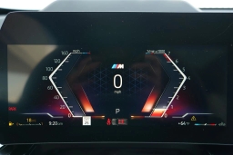 BMW X1 xDrive28i Sports Activity Vehicle 2026