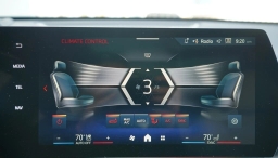 BMW X1 xDrive28i Sports Activity Vehicle 2026