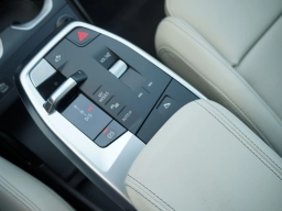 BMW X1 xDrive28i Sports Activity Vehicle 2026