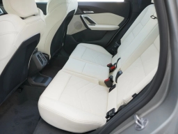 BMW X1 xDrive28i Sports Activity Vehicle 2026