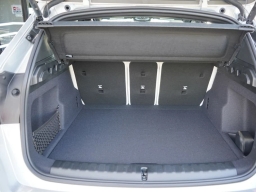 BMW X1 xDrive28i Sports Activity Vehicle 2026