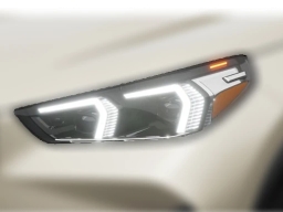 BMW X1 xDrive28i Sports Activity Vehicle 2026