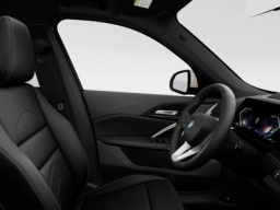 BMW X1 xDrive28i Sports Activity Vehicle 2026