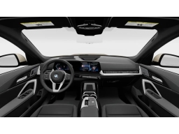 BMW X1 xDrive28i Sports Activity Vehicle 2026