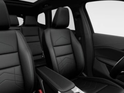 BMW X1 xDrive28i Sports Activity Vehicle 2026