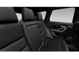 BMW X1 xDrive28i Sports Activity Vehicle 2026