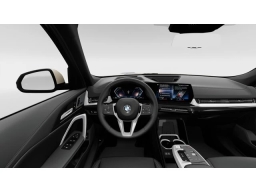 BMW X1 xDrive28i Sports Activity Vehicle 2026