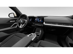 BMW X1 xDrive28i Sports Activity Vehicle 2026