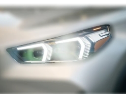 BMW X1 xDrive28i Sports Activity Vehicle 2026