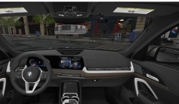 BMW X1 xDrive28i Sports Activity Vehicle 2026