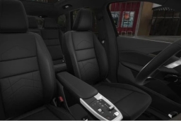 BMW X1 xDrive28i Sports Activity Vehicle 2026