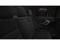 BMW X1 xDrive28i Sports Activity Vehicle 2026