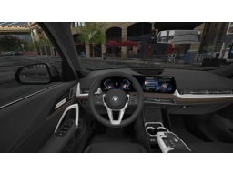 BMW X1 xDrive28i Sports Activity Vehicle 2026