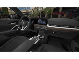 BMW X1 xDrive28i Sports Activity Vehicle 2026