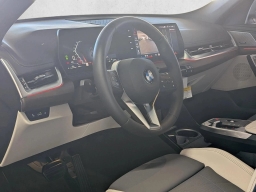 BMW X1 xDrive28i Sports Activity Vehicle 2026