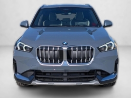 BMW X1 xDrive28i Sports Activity Vehicle 2026