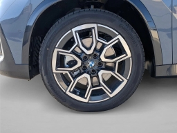 BMW X1 xDrive28i Sports Activity Vehicle 2026