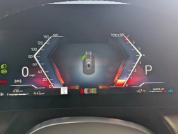 BMW X1 xDrive28i Sports Activity Vehicle 2026