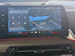 BMW X1 xDrive28i Sports Activity Vehicle 2026