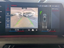 BMW X1 xDrive28i Sports Activity Vehicle 2026