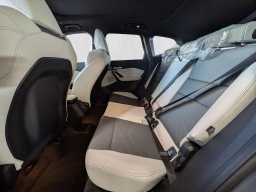 BMW X1 xDrive28i Sports Activity Vehicle 2026