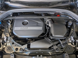 BMW X1 xDrive28i Sports Activity Vehicle 2026