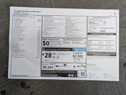 BMW X1 xDrive28i Sports Activity Vehicle 2026