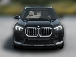 BMW X1 xDrive28i Sports Activity Vehicle 2026