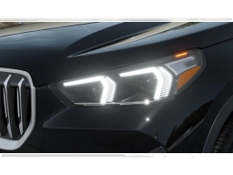 BMW X1 xDrive28i Sports Activity Vehicle 2026