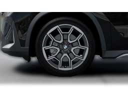 BMW X1 xDrive28i Sports Activity Vehicle 2026