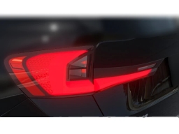 BMW X1 xDrive28i Sports Activity Vehicle 2026