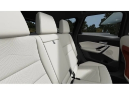 BMW X1 xDrive28i Sports Activity Vehicle 2026