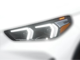 BMW X1 xDrive28i Sports Activity Vehicle 2026