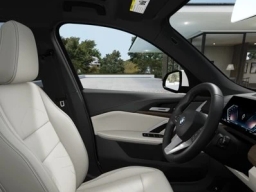 BMW X1 xDrive28i Sports Activity Vehicle 2026