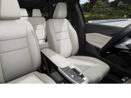 BMW X1 xDrive28i Sports Activity Vehicle 2026