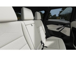 BMW X1 xDrive28i Sports Activity Vehicle 2026