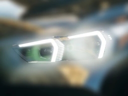 BMW X1 xDrive28i Sports Activity Vehicle 2026