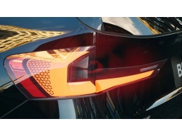 BMW X1 xDrive28i Sports Activity Vehicle 2026