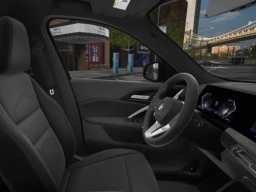 BMW X1 xDrive28i Sports Activity Vehicle 2026