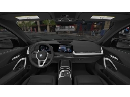 BMW X1 xDrive28i Sports Activity Vehicle 2026