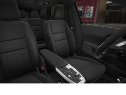 BMW X1 xDrive28i Sports Activity Vehicle 2026