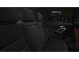 BMW X1 xDrive28i Sports Activity Vehicle 2026