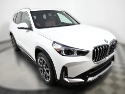 BMW X1 xDrive28i Sports Activity Vehicle 2026